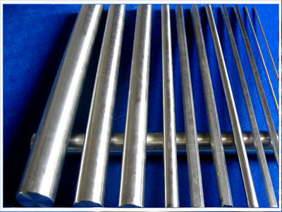 廠家直銷沉淀硬化不銹鋼17-4PH、15-5PH等國內外不銹鋼（附材證）詳解