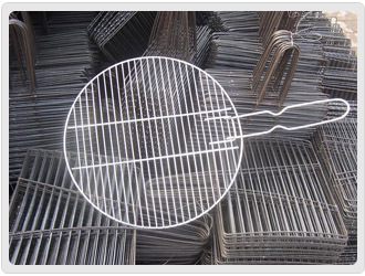 西藏拉薩市燒烤網(wǎng)市場(chǎng)行情與選購(gòu)指南 金屬制品供應(yīng)商概覽