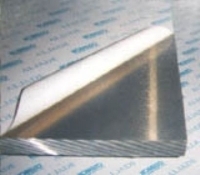 上海矩利金屬制品 專(zhuān)業(yè)鋁產(chǎn)品供應(yīng)，助力產(chǎn)業(yè)升級(jí)