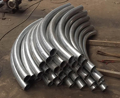 湖南焊管加工廠(chǎng) 金屬制品制造的匠心與創(chuàng)新