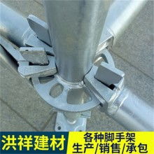 光泰金屬制品 專業鑄造，構筑安全——中山市光泰金屬制品廠的核心業務與行業貢獻