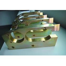 蘇州法黎鑫金屬制品 CNC精密加工領域的卓越典范